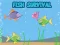 Spel Fish Survival på nätet