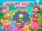 Spel Candy Crush Soda på nätet