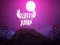 Spel Fluffy Jump på nätet