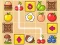 Spel Snack Mahjong på nätet