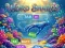 Spel Word Shards på nätet