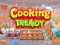 Spel Cooking Trendy på nätet
