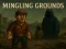 Spel Mingling Grounds på nätet