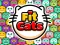 Spel Fit Cats på nätet