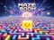 Spel MAZE BOOM på nätet