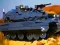 Spel Military Battle Action på nätet