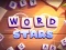 Spel Word Stars på nätet