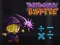 Spel Math Magic Battle på nätet