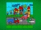 Spel Stick Family Fun Time Jigsaw på nätet