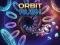 Spel Orbit Rush på nätet