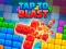 Spel Tap to Blast på nätet