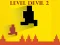 Spel Level Devil 2 på nätet
