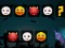 Spel Halloween Patterns på nätet