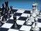 Spel Real Chess på nätet