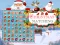 Spel Christmas Matching på nätet