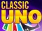 Spel Classic Uno på nätet