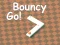 Spel Bouncy Go på nätet