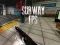 Spel Subway FPS på nätet