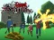 Spel The Last Stand på nätet