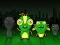 Spel Free Aliens på nätet
