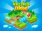 Spel Puzzle & Island på nätet