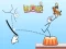 Spel Mr Bounce på nätet