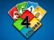 Spel The Classic UNO Cards Game: Online Version på nätet