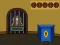 Spel Forest Dweller Escape på nätet