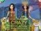Spel Crazy Rich Asian Princesses på nätet
