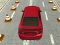 Spel City Car Parking på nätet