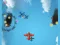 Spel Panda Commander Air Combat på nätet