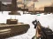 Spel WW2 Cold War Game fps på nätet