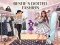 Spel Bestie`s Dotted Fashion på nätet