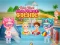 Spel Baby Hazel Preschool Picnic på nätet