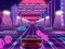 Spel Synth Racer på nätet