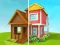 Spel Home Makeover på nätet