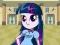 Spel Equestria Girls Avatar Maker på nätet
