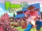 Spel Farm Clash 3d på nätet
