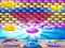 Spel Bubble Shooter Deluxe på nätet