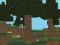Spel World Crafts på nätet