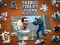 Spel Skibidi Toilet Jigsaw Puzzles på nätet