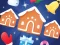 Spel Jewel christmas mania på nätet