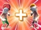 Spel Merge Muscle på nätet