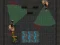Spel Alien Hunters på nätet