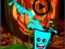 Spel Happy Glass Halloween Edition på nätet