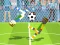 Spel Soccer Physics 2 på nätet