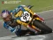 Spel Motogp Puzzle på nätet