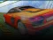 Spel Impossible Car Stunt 2022 på nätet