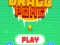 Spel Splish Drago Pong på nätet