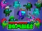 Spel Impostor Survivor vs Zombies på nätet